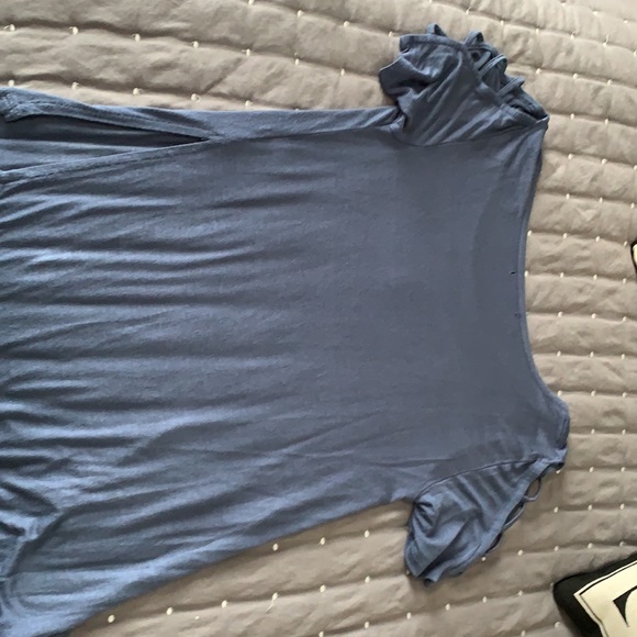 Shirt - Picture 2 of 2